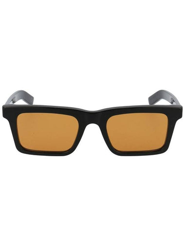 Retrosuperfuture Sunglasses - RETROSUPERFUTURE - BALAAN 1