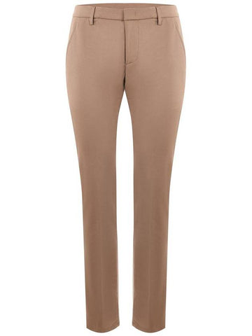 Dondup Trousers - DONDUP - BALAAN 1