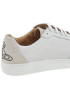 Apollo low-top sneakers 75020002M L0005 A401 - VIVIENNE WESTWOOD - BALAAN.