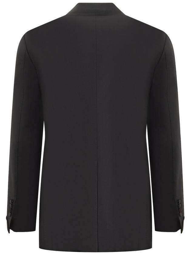 Tom Ford Blazer Evening - TOM FORD - BALAAN 2