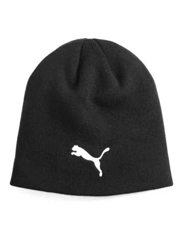 Individual Winterized Tech Beanie 02494301 - PUMA - BALAAN 1