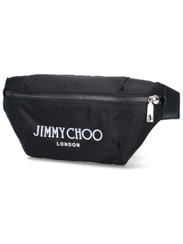 Jimmy Choo Bags - JIMMY CHOO - BALAAN 4