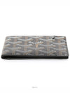 men s wallet - GOYARD - BALAAN 4