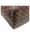 N41366 2 WAY bag - LOUIS VUITTON - BALAAN 5