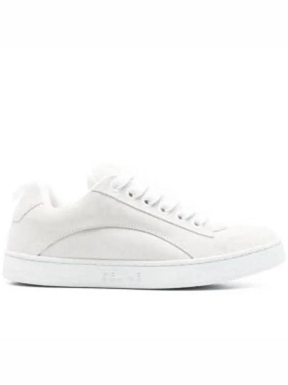 C line Sneakers - CELINE - BALAAN 2