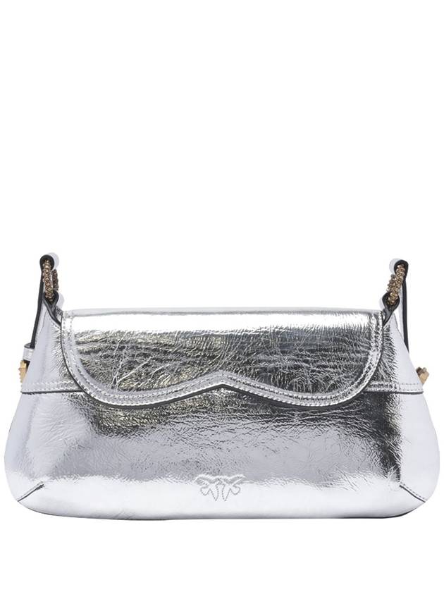 Pinko Bags - PINKO - BALAAN 3