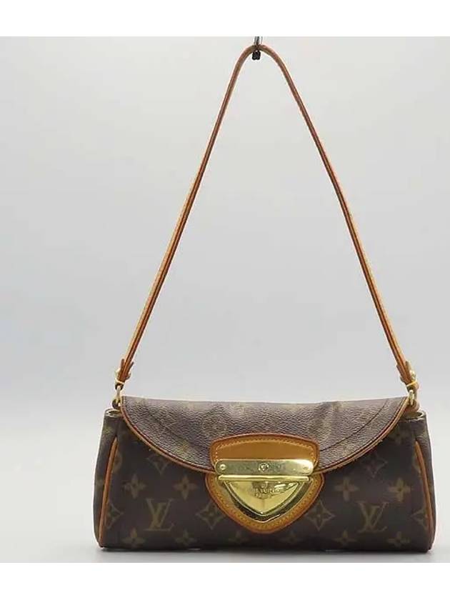 M40122 shoulder bag - LOUIS VUITTON - BALAAN 1