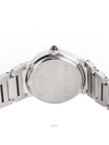 women watch - BVLGARI - BALAAN 5