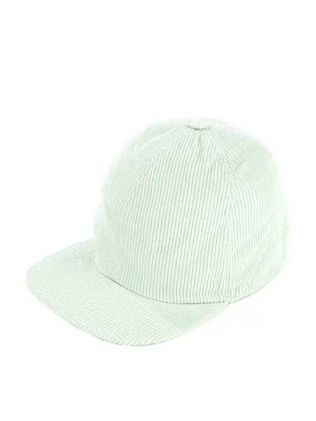 Women s cap 270576 - THOM BROWNE - BALAAN 1