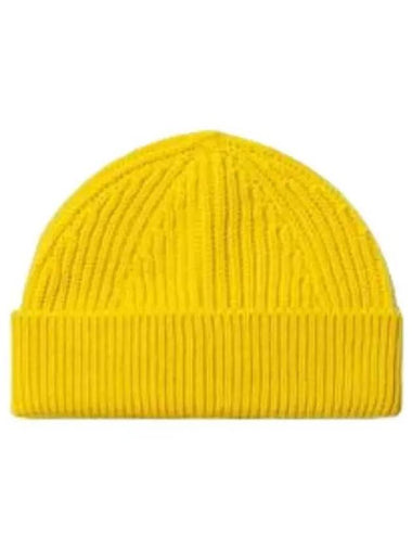 beanie - ANDERSEN-ANDERSEN - BALAAN 1