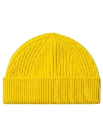 beanie hat - ANDERSEN-ANDERSEN - BALAAN 1