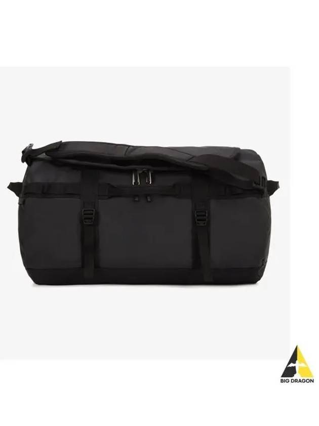 The North Face NN2FQ70A Base Camp Duffle S - THE NORTH FACE - BALAAN 1