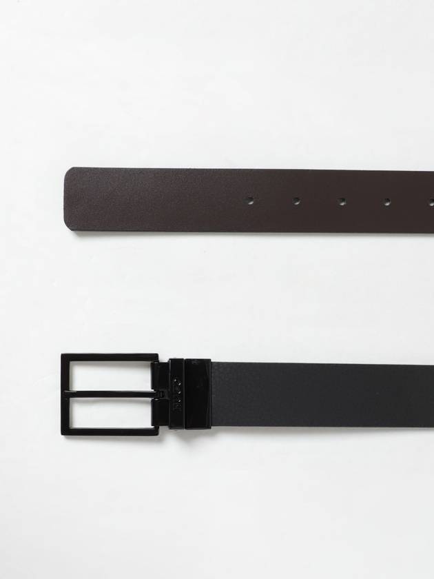 Belt men Hugo - HUGO BOSS - BALAAN 3