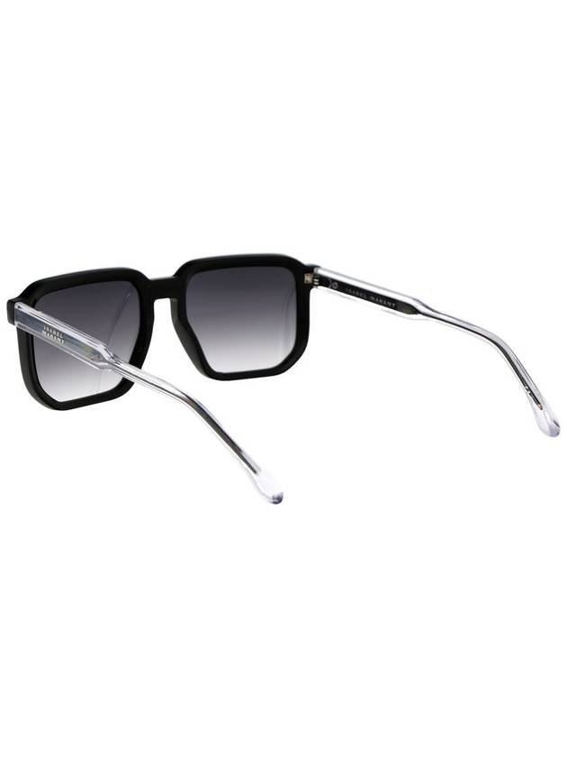 Isabel Marant Sunglasses - ISABEL MARANT - BALAAN 4