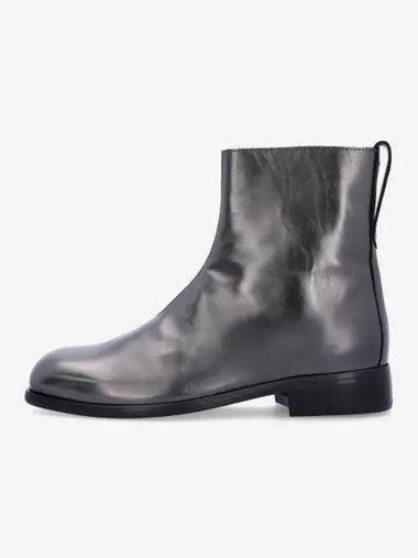 Michaelis Boots Chrome A2237DS - OUR LEGACY - BALAAN 1