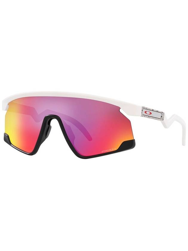 OO9280 02 Officially imported Baxter prism mirror goggle sunglasses - OAKLEY - BALAAN 1