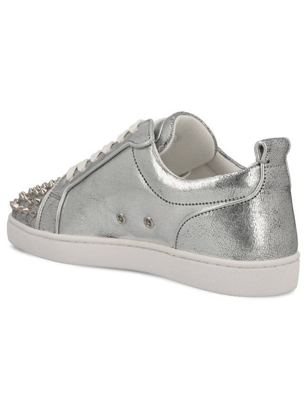 Christian Louboutin Sneakers - CHRISTIAN LOUBOUTIN - BALAAN 3