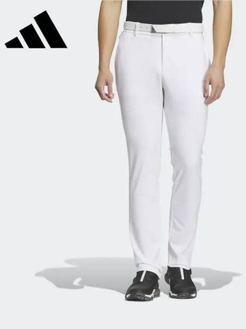 HS9970 4-way stretch pants - ADIDAS GOLF - BALAAN 1