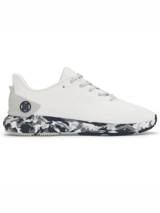 Men's Camo Plage Spikeless Snow - G/FORE - BALAAN 2