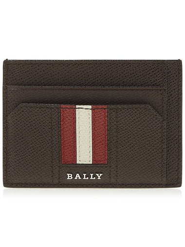 Tarrik card wallet TARRIK LT 21 - BALLY - BALAAN 1