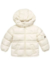 Kids MAIRE Down Padding Jumper 1A0003968950 034 - MONCLER - BALAAN 3