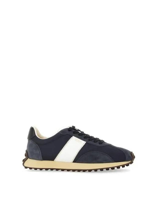 Sneakers XXM26L0IK70TNK 057V - TOD'S - BALAAN 2