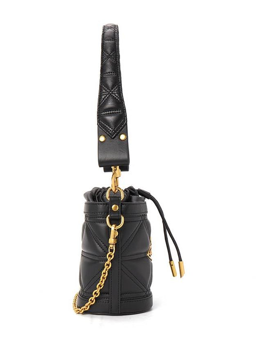 4302002NU L006U N401 Women s Bucket Bag - VIVIENNE WESTWOOD - BALAAN 2