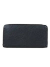 M64838 long wallet - LOUIS VUITTON - BALAAN 1