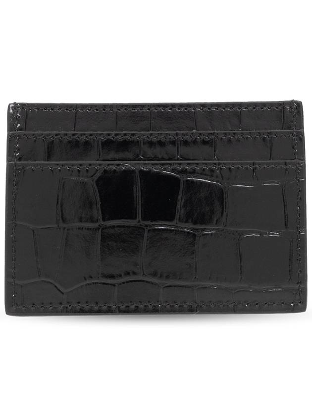 Wallet 1007218 1A087241B00V - VERSACE - BALAAN 3