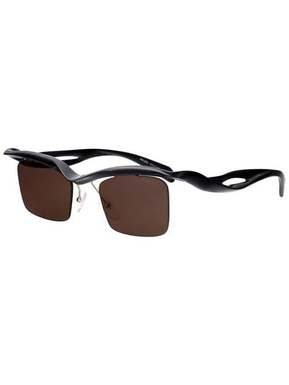 Prada Sunglasses - PRADA - BALAAN 2