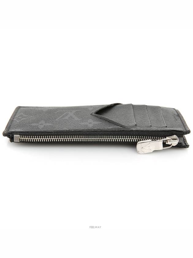 men s wallet - LOUIS VUITTON - BALAAN 7