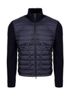 Jacket 9B50700 A9341 777 Free - MONCLER - BALAAN 1