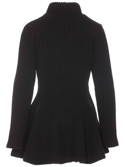 Alaïa Sweaters - ALAIA - BALAAN 2