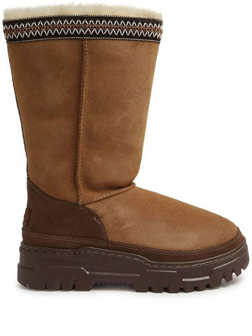 UGG Shoes - UGG - BALAAN 1