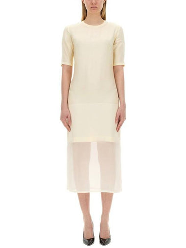 Sportmax Dress 