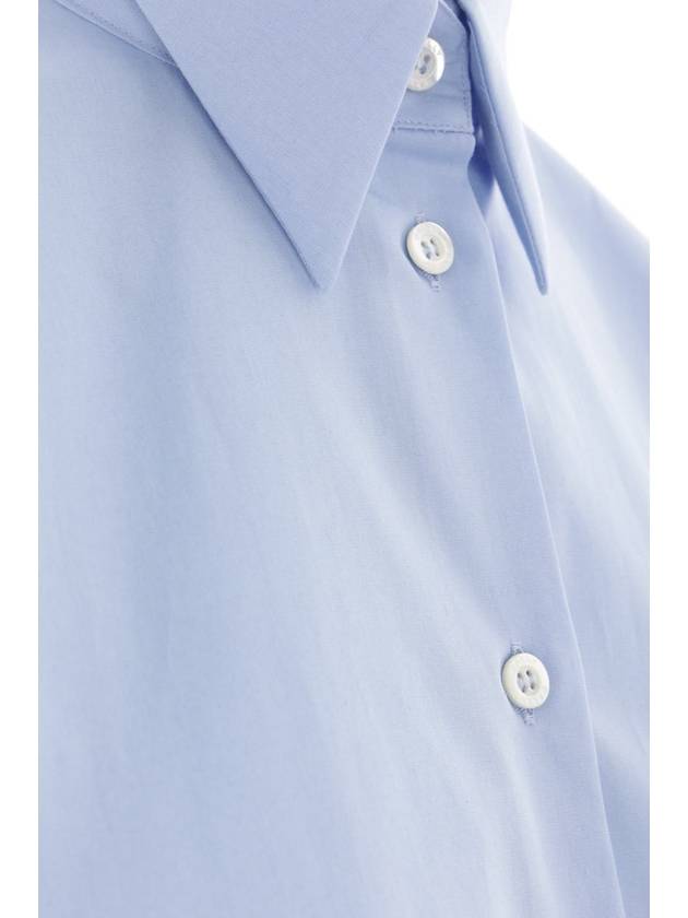 Bally Shirts - BALLY - BALAAN 3