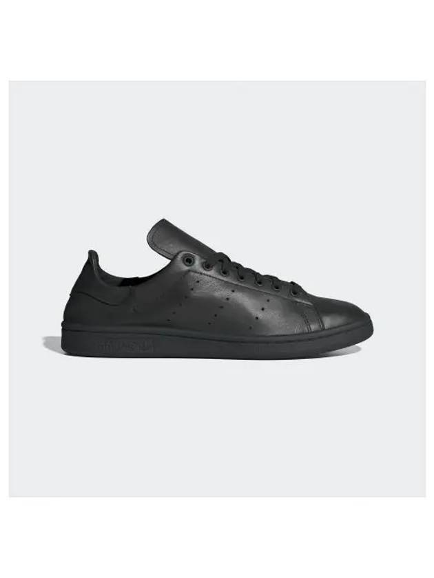 Stan Smith Decon Low-Top Sneakers Black - ADIDAS - BALAAN 2