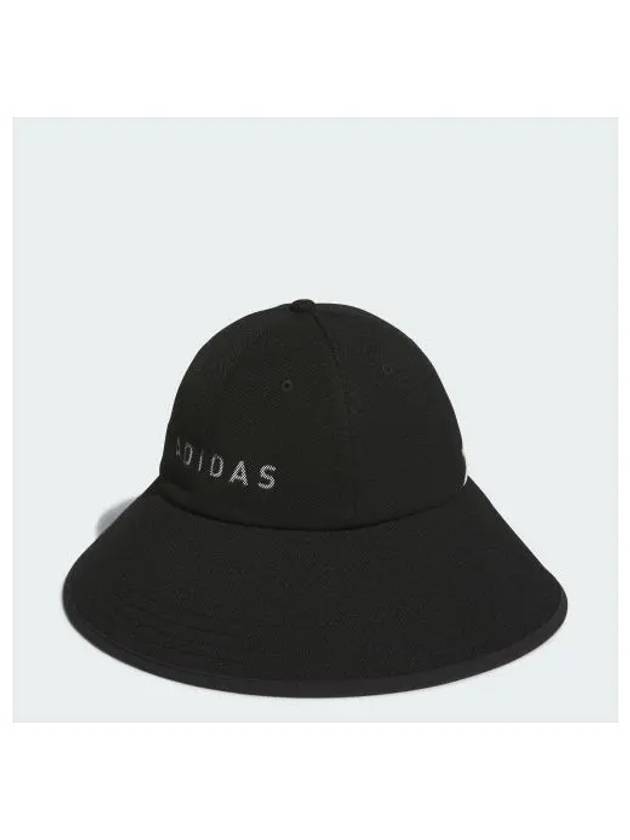 adidas GOLF wide hat IS4863 - ADIDAS GOLF - BALAAN 1