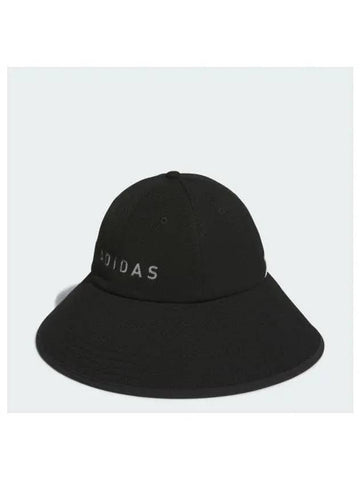 adidas GOLF wide hat IS4863 - ADIDAS GOLF - BALAAN 1