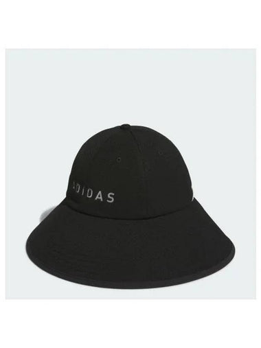 adidas GOLF wide hat IS4863 - ADIDAS GOLF - BALAAN 1