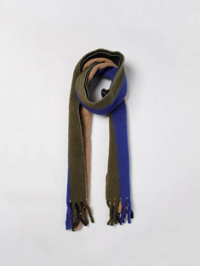 Scarf men Paul Smith - PAUL SMITH - BALAAN 2