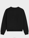 C line Sweaters Black - CELINE - BALAAN 5