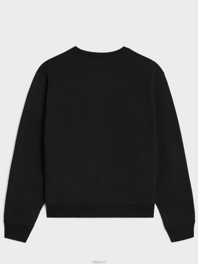 C line Sweaters Black - CELINE - BALAAN 5