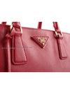 women tote bag - PRADA - BALAAN 6