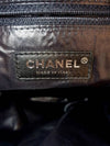 Women s Gravity Backpack 27th Multicolor Condition A - CHANEL - BALAAN 11