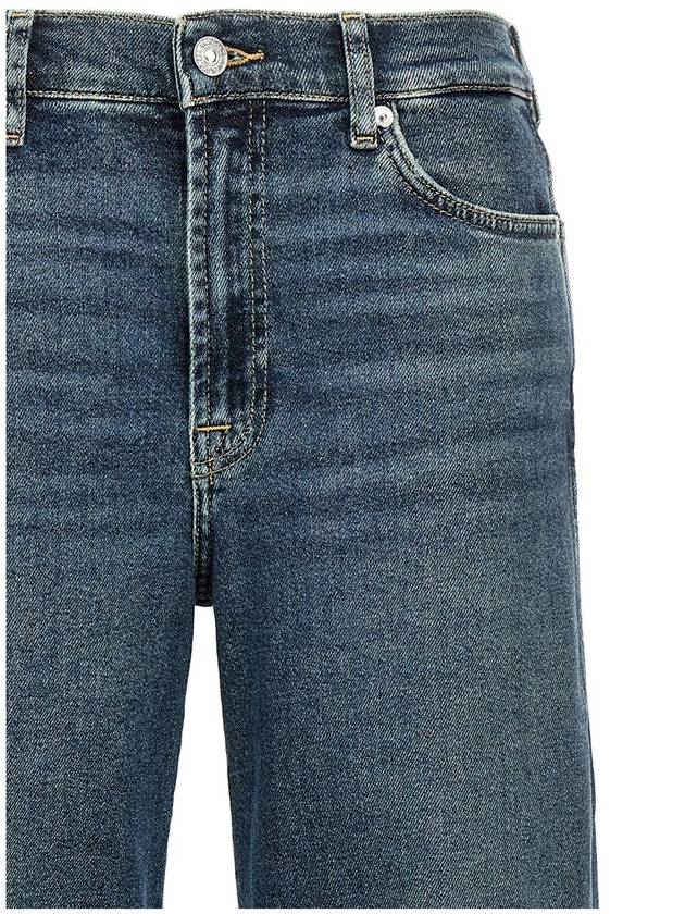 7 For All Mankind 'Lotta' Jeans - 7 FOR ALL MANKIND - BALAAN 3