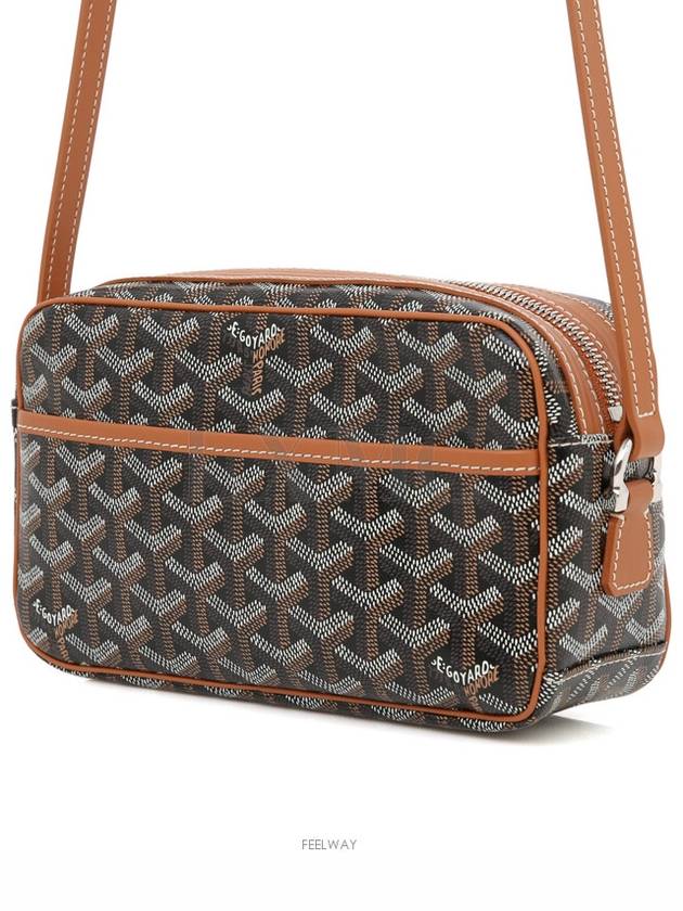 women cross bag - GOYARD - BALAAN 2