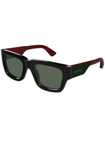 Gucci Eyewear Sunglasses - GUCCI - BALAAN 1