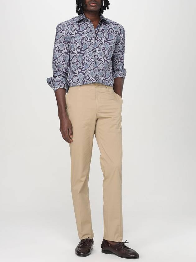 Shirt men Etro - ETRO - BALAAN 2