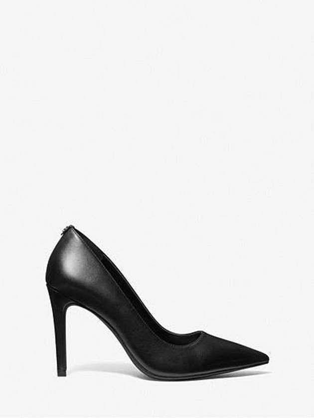 Michael Michael Kors Heeled Shoes - MICHAEL KORS - BALAAN 1